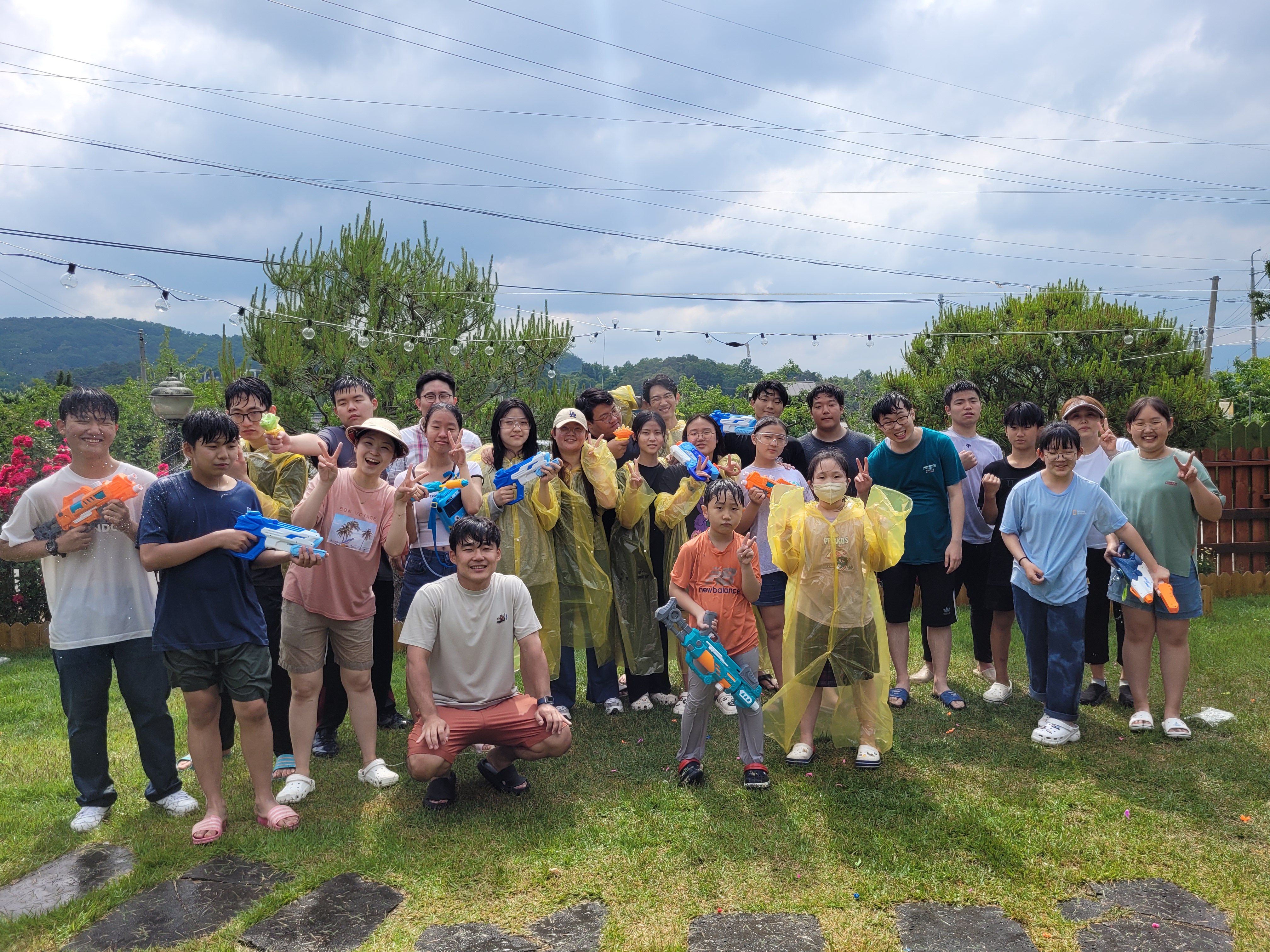KakaoTalk_20230527_160545333_12.jpg