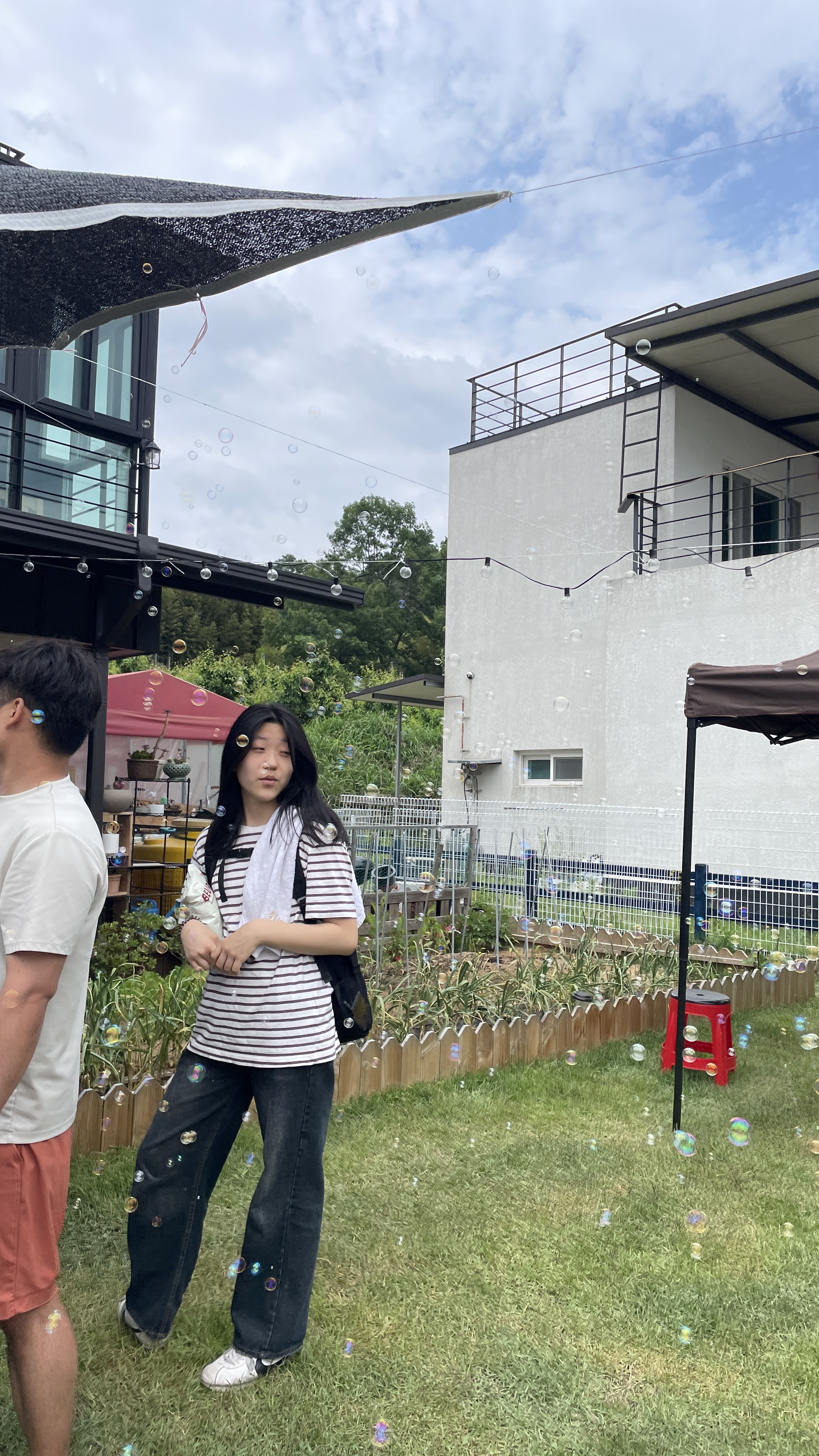 KakaoTalk_20230527_165410064_21.jpg