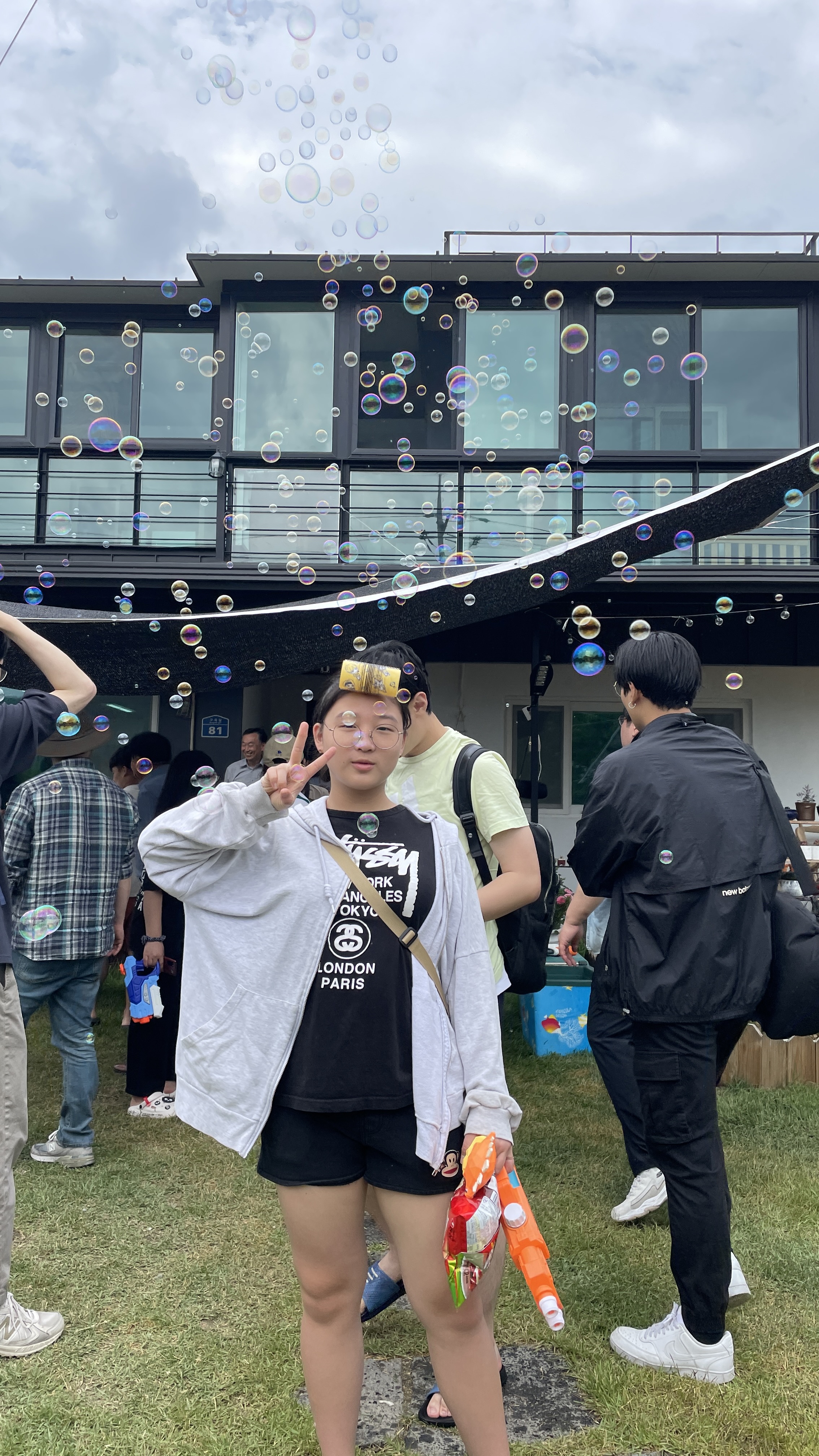 KakaoTalk_20230527_165410064_15.jpg