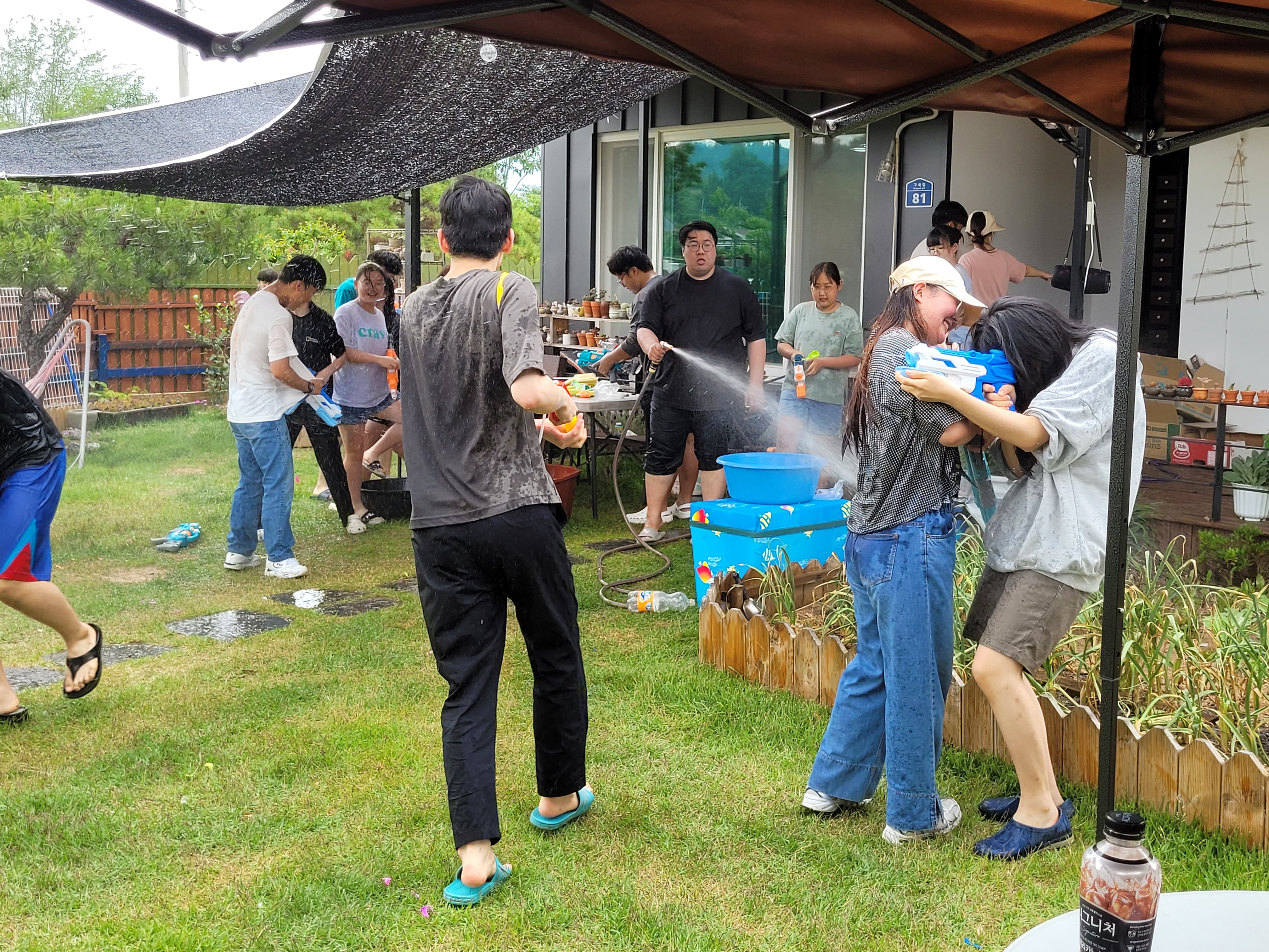 KakaoTalk_20230527_161320368_14.jpg