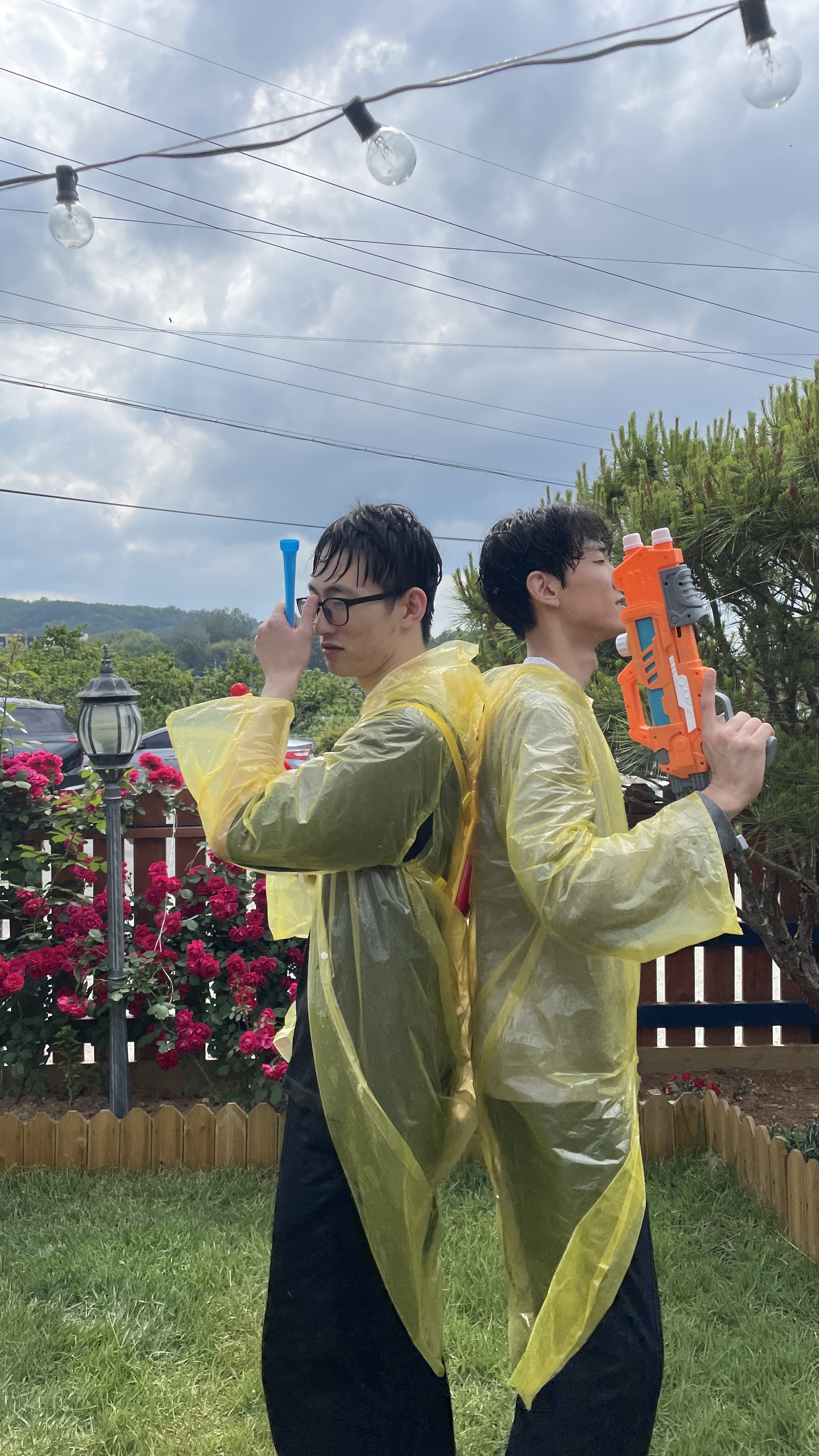 KakaoTalk_20230527_163855186_13.jpg