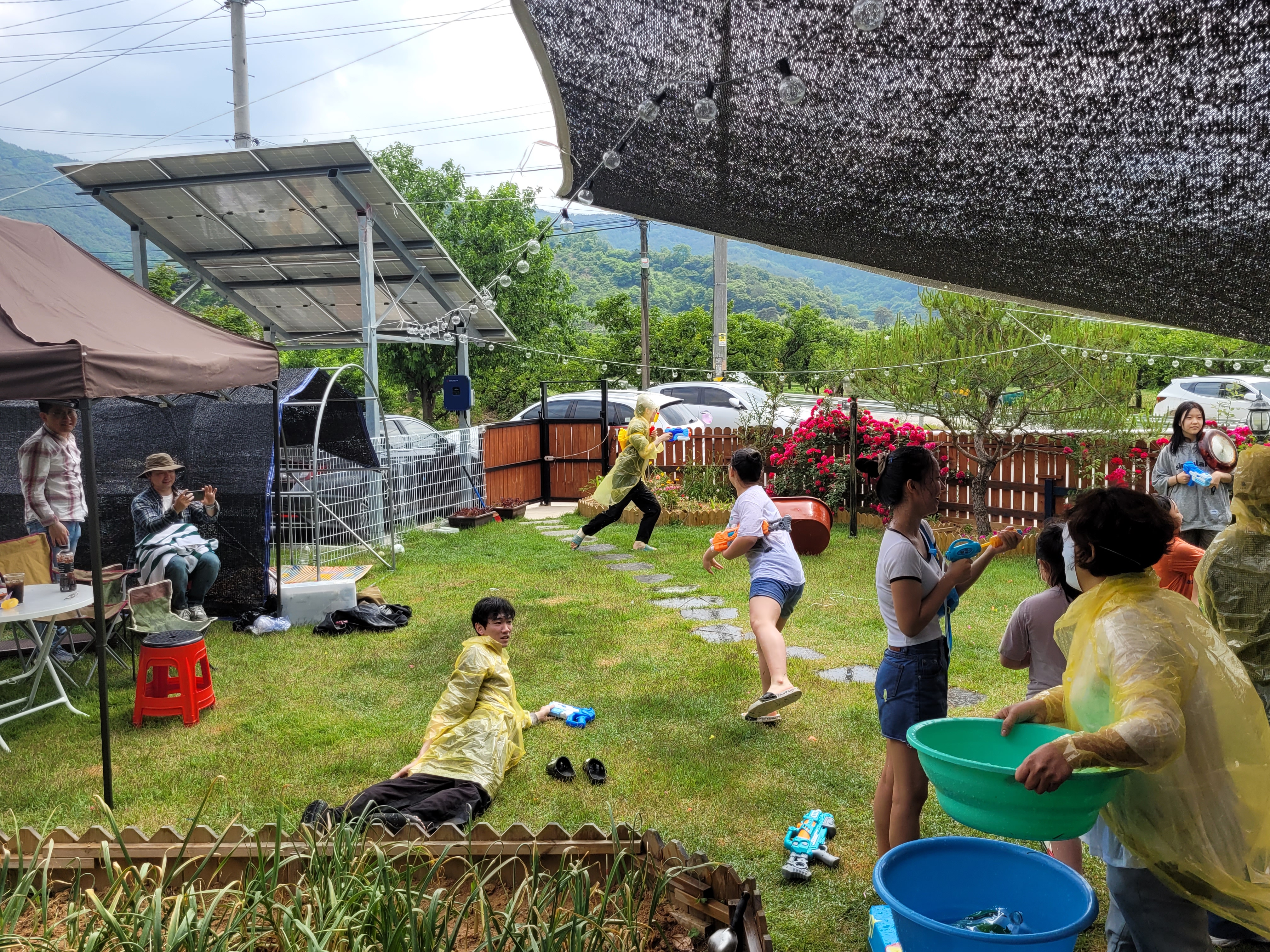 KakaoTalk_20230527_161320368_04.jpg