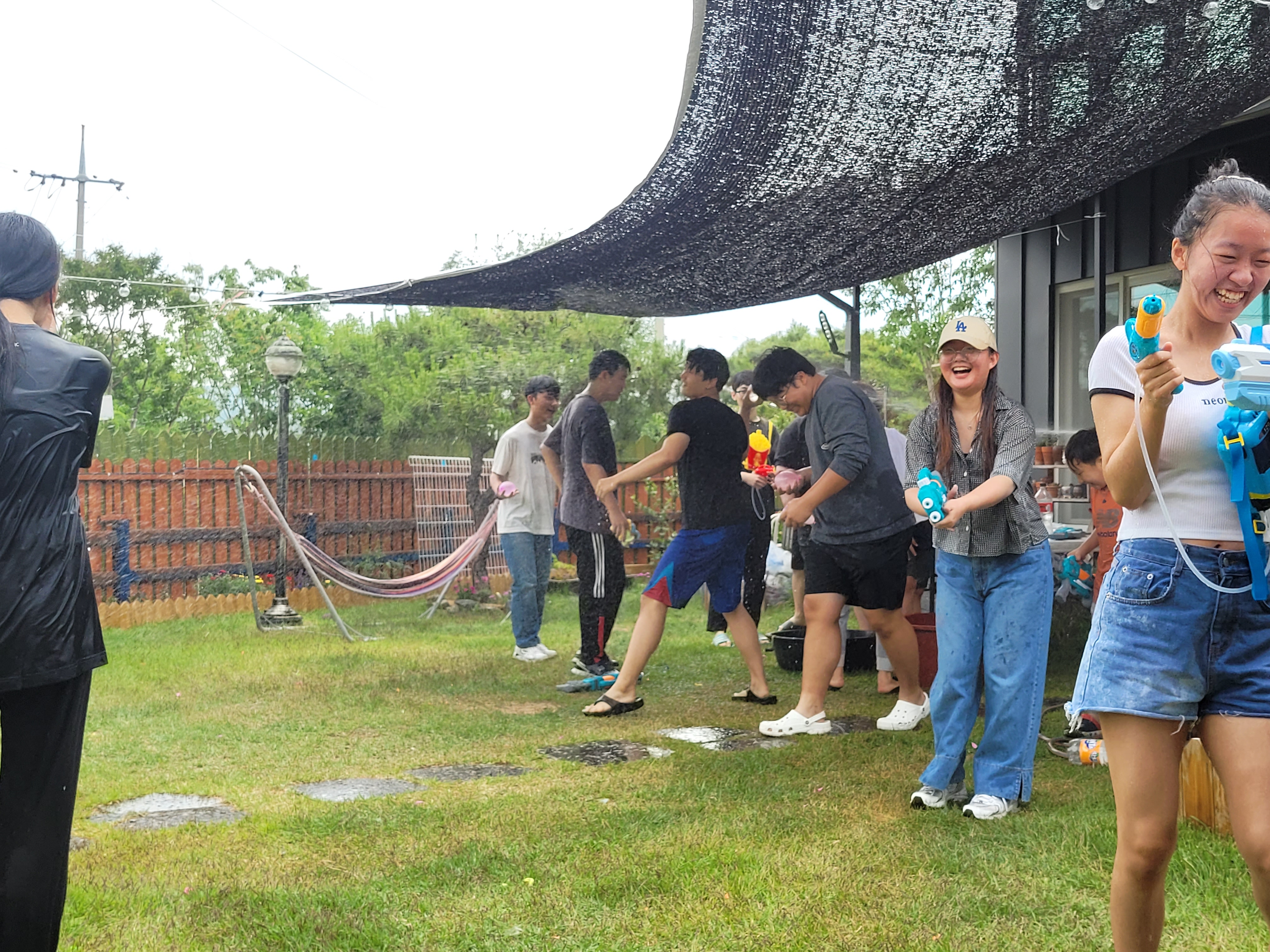 KakaoTalk_20230527_161320368_17.jpg
