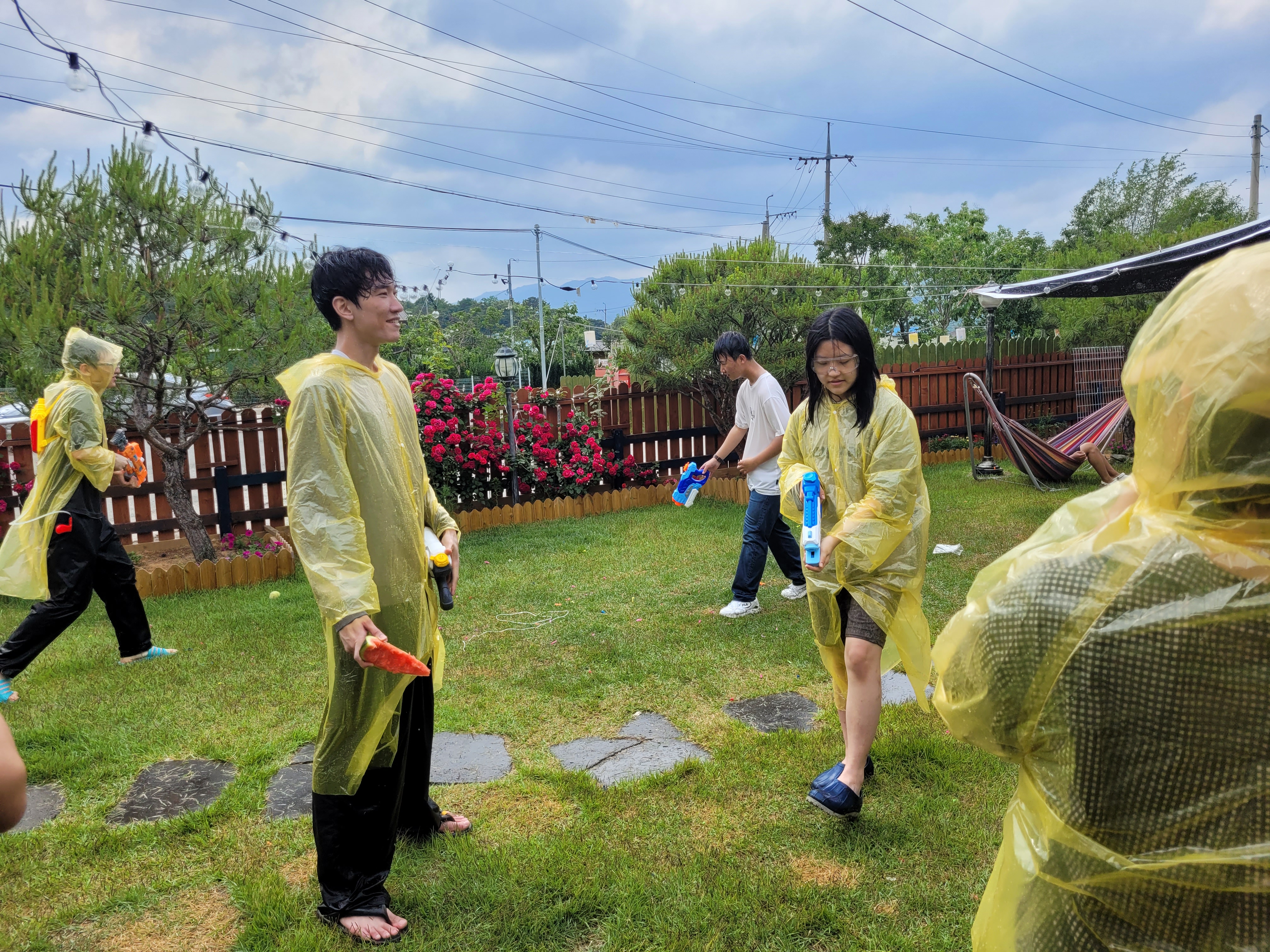 KakaoTalk_20230527_160545333_13.jpg