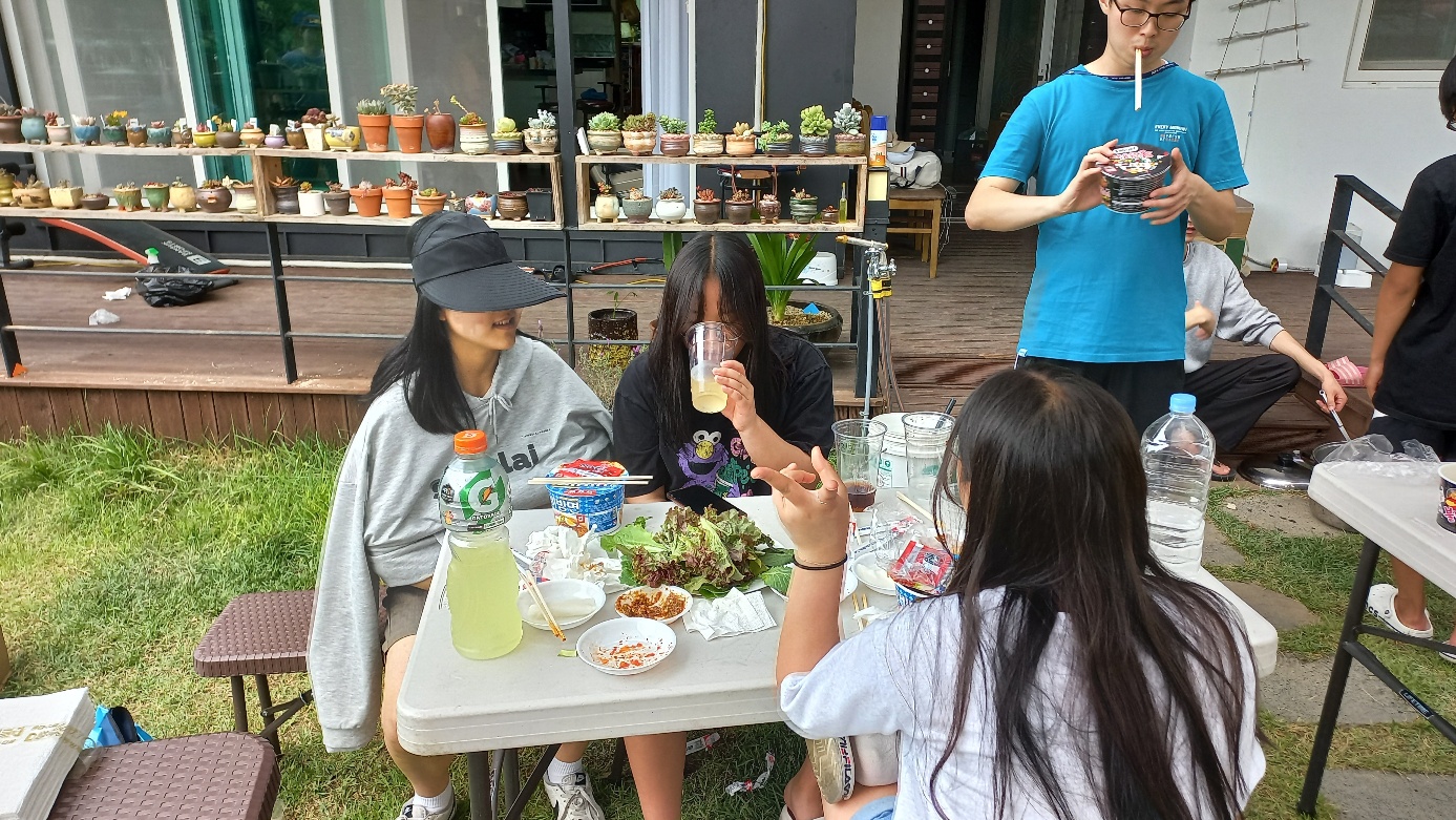 KakaoTalk_20230527_155944205_17.jpg