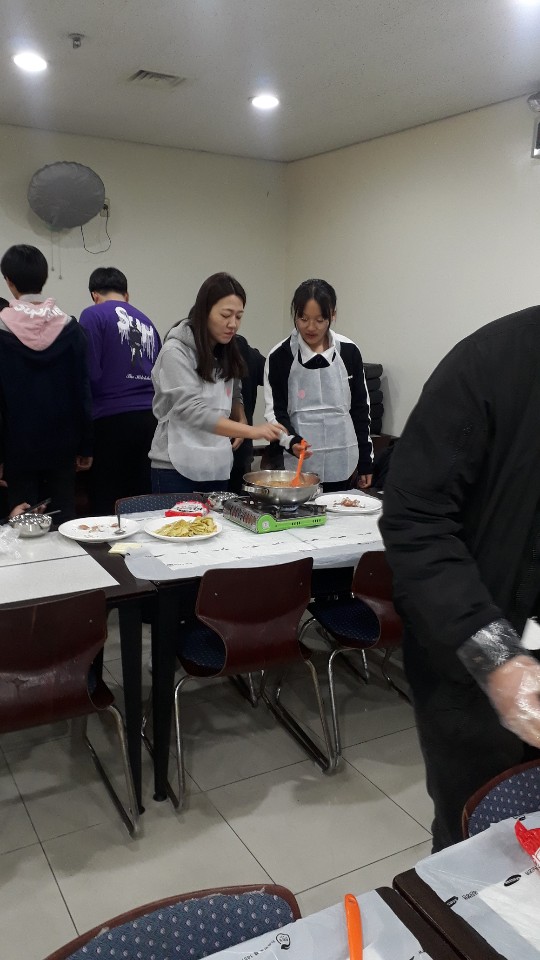 요리14.jpg