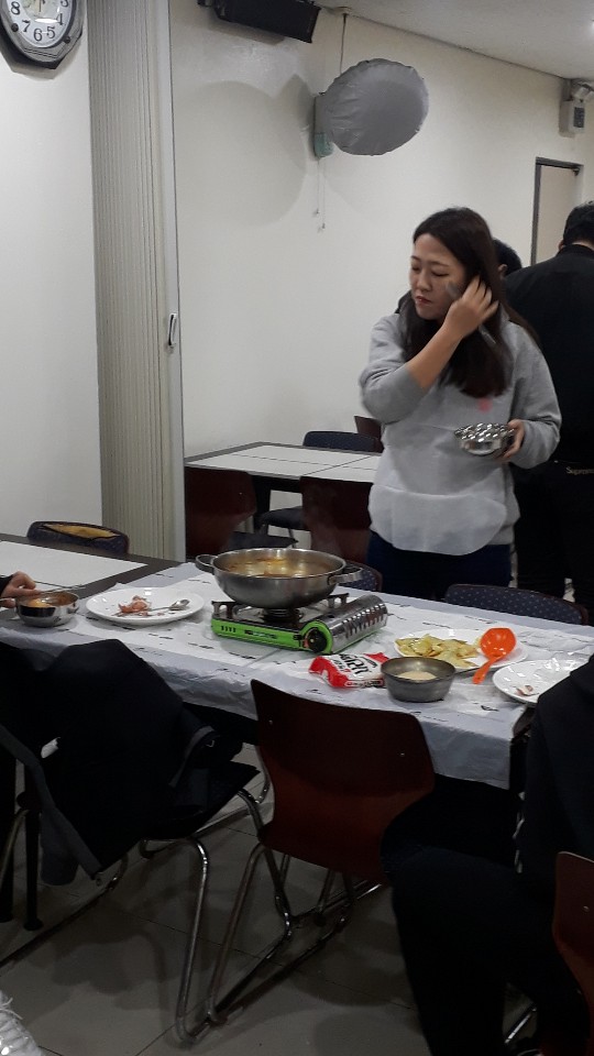 요리2.jpg