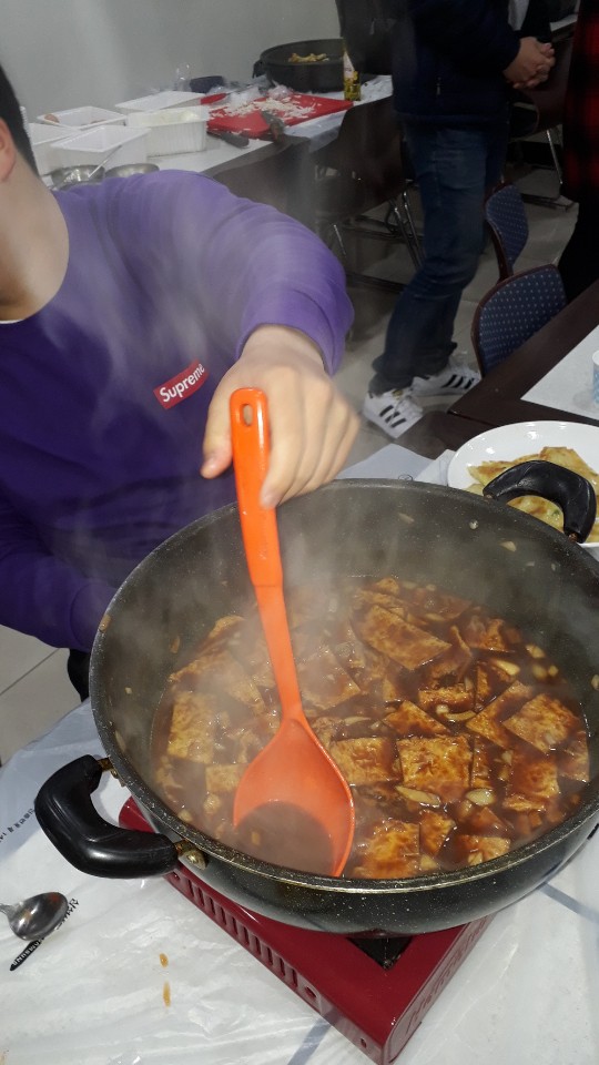 요리9.jpg