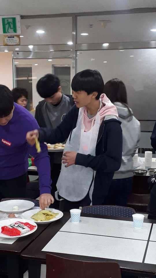 요리17.jpg
