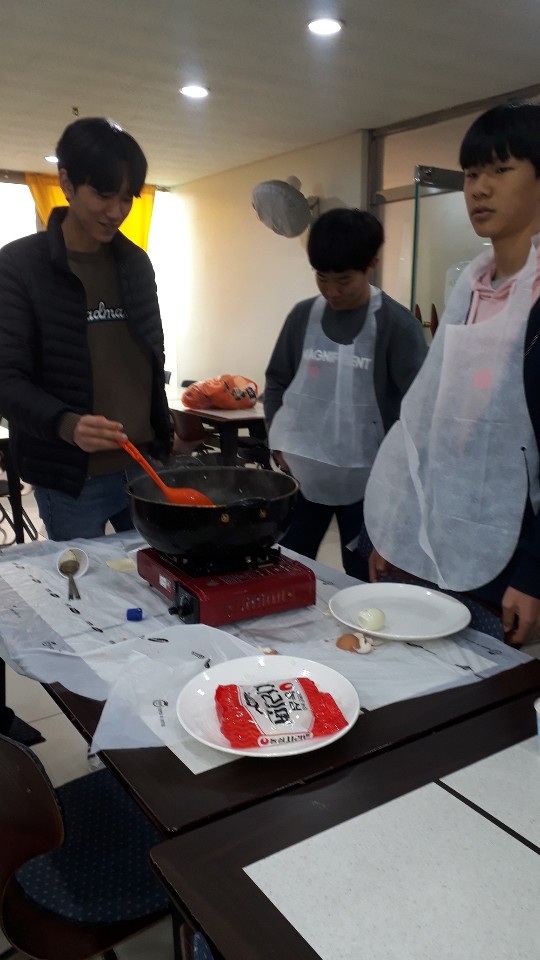 요리11.jpg