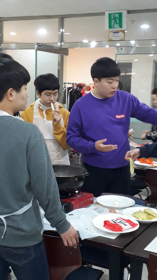 요리16.jpg