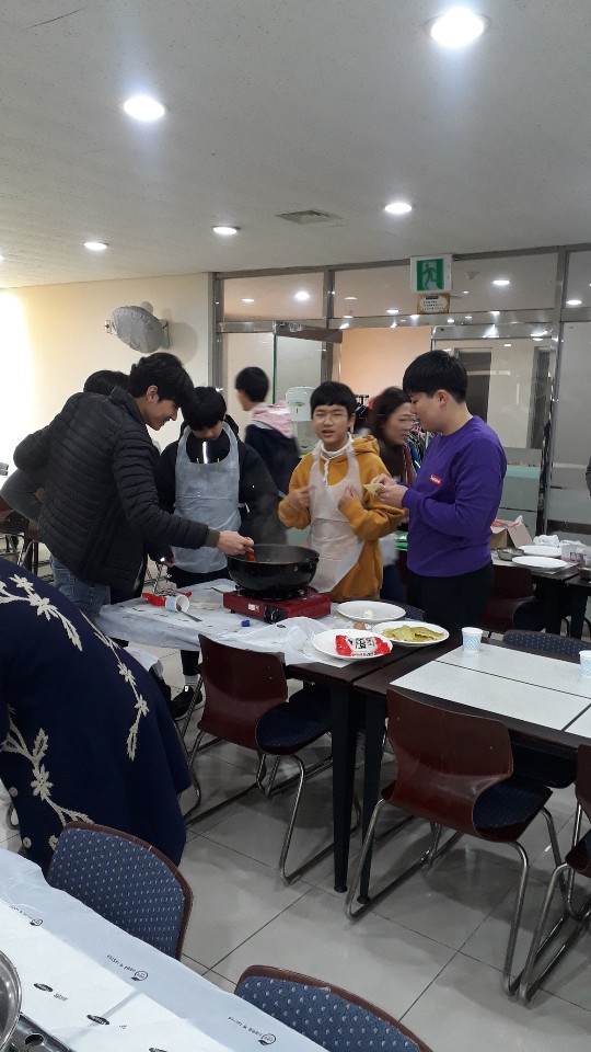 요리19.jpg