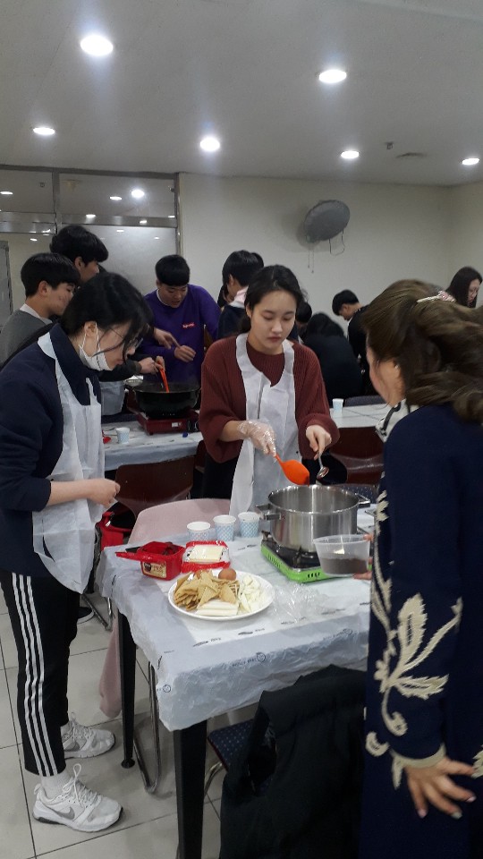 요리23.jpg
