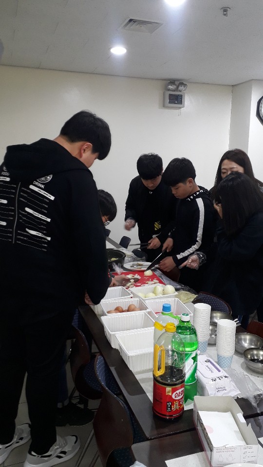 요리22.jpg