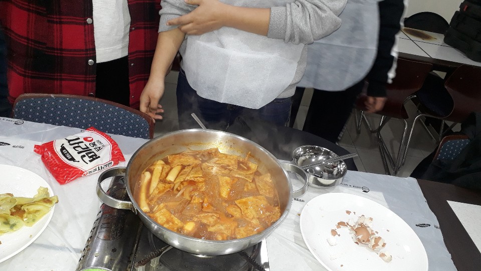 요리8.jpg