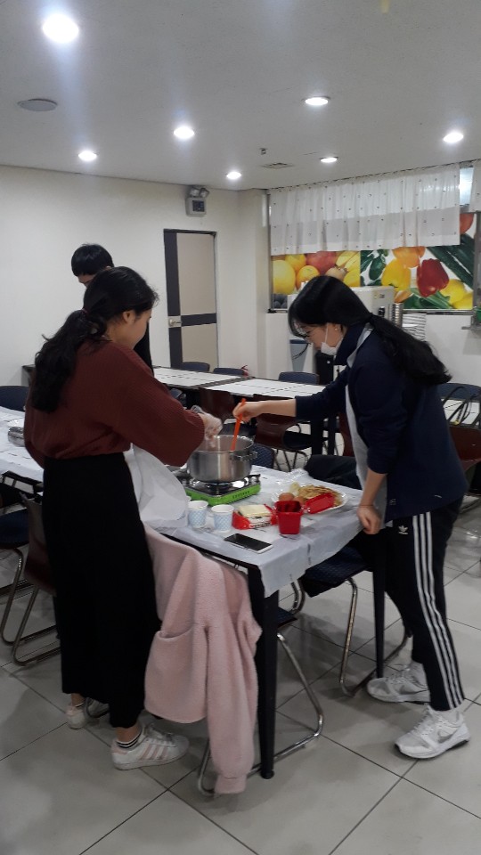 요리21.jpg