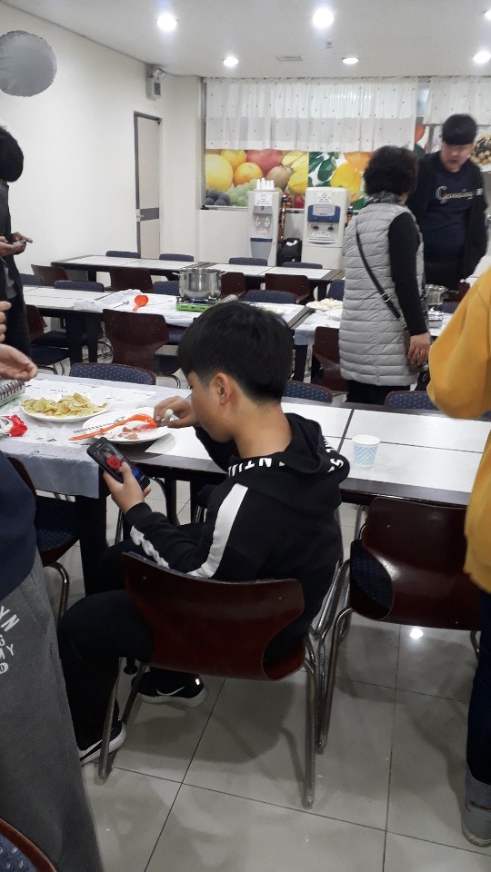 요리18.jpg