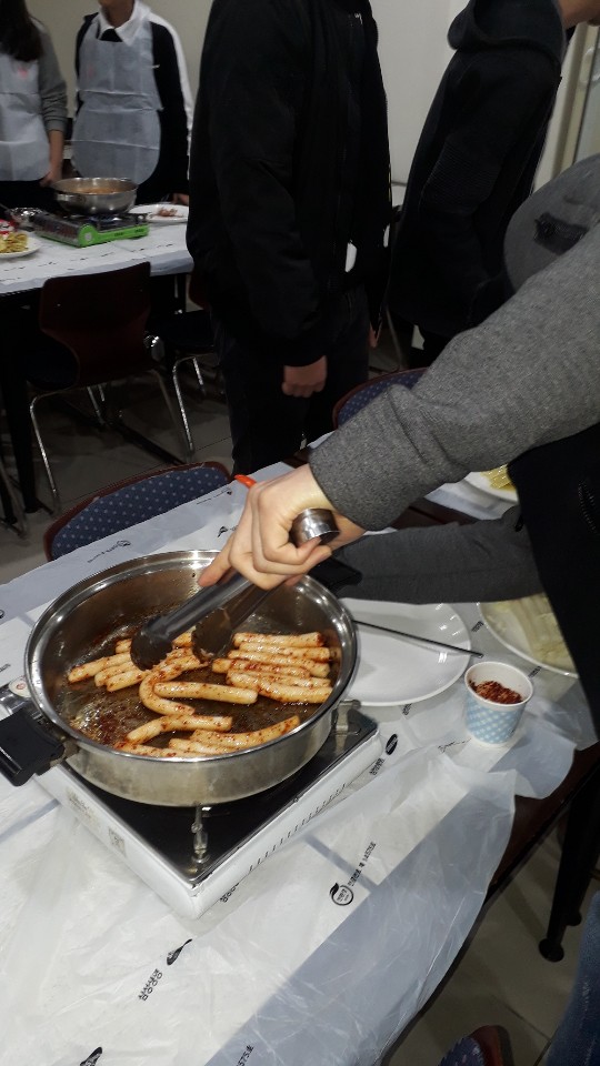 요리10.jpg