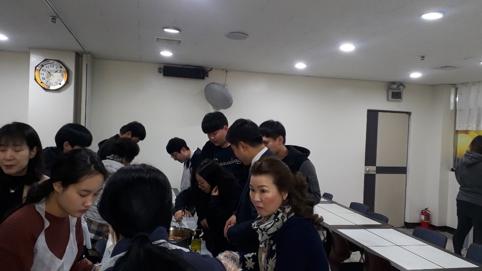 요리4.jpg